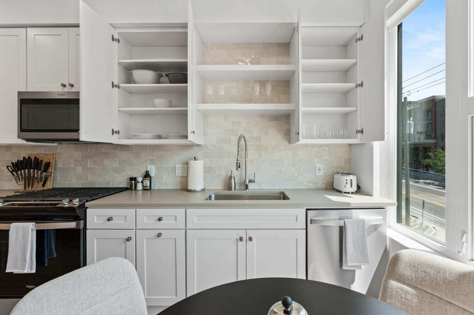 Outstanding Amenities-New Complex- Downtown Luxury Apartment Salt Lake City Luaran gambar
