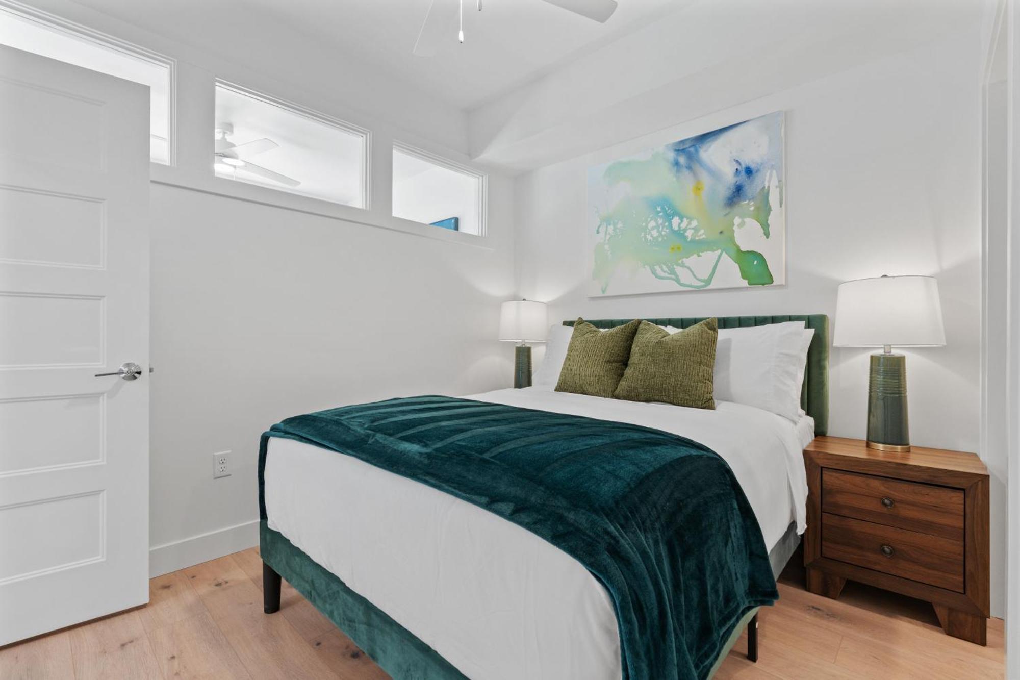 Outstanding Amenities-New Complex- Downtown Luxury Apartment Salt Lake City Luaran gambar
