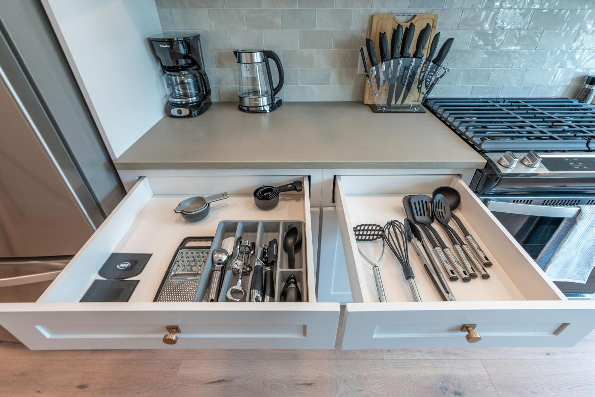Outstanding Amenities-New Complex- Downtown Luxury Apartment Salt Lake City Luaran gambar