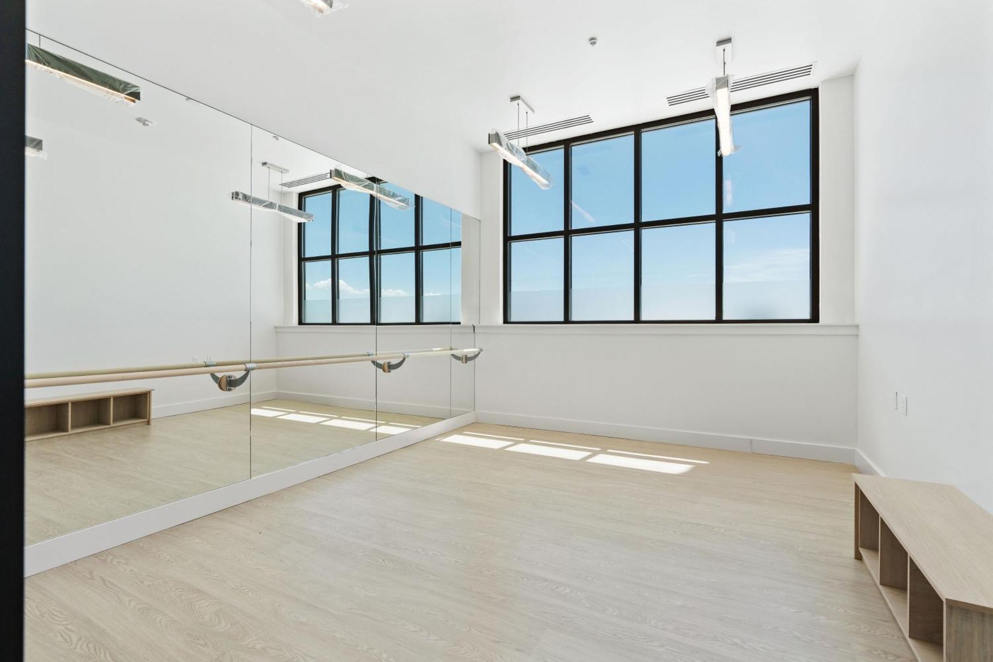 Outstanding Amenities-New Complex- Downtown Luxury Apartment Salt Lake City Luaran gambar