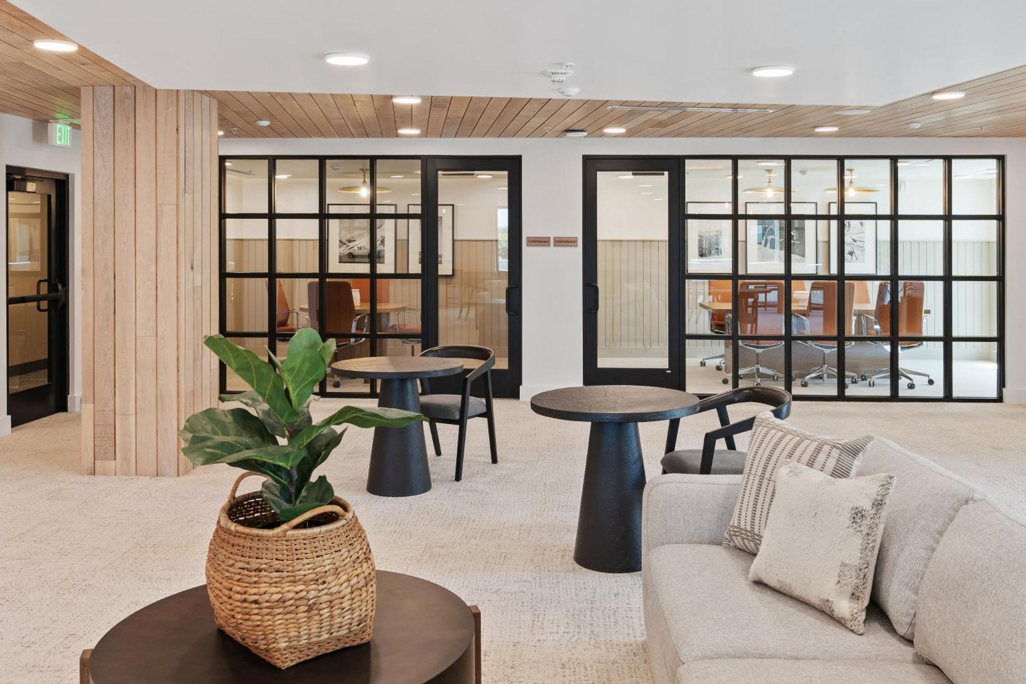 Outstanding Amenities-New Complex- Downtown Luxury Apartment Salt Lake City Luaran gambar