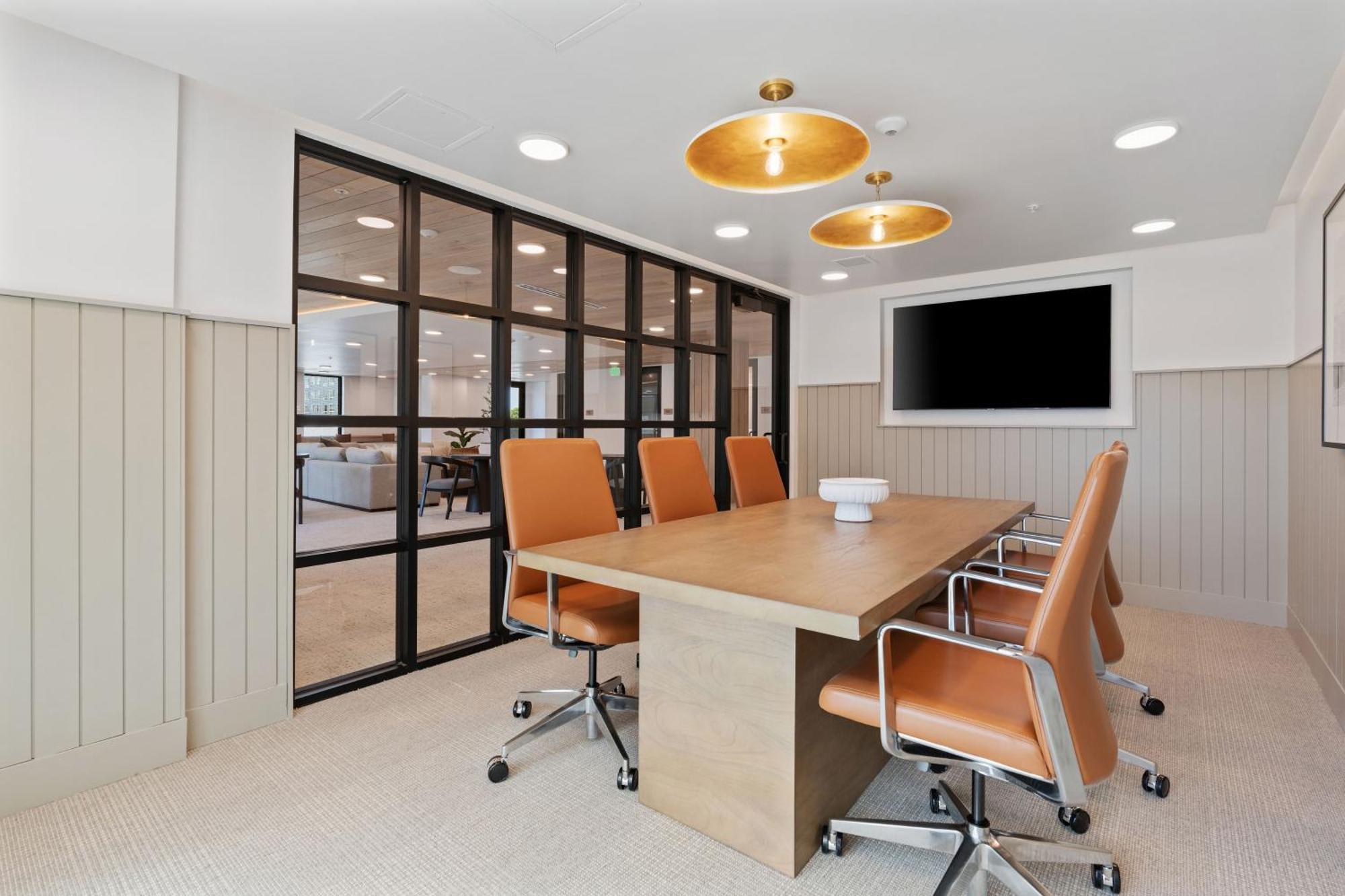 Outstanding Amenities-New Complex- Downtown Luxury Apartment Salt Lake City Luaran gambar