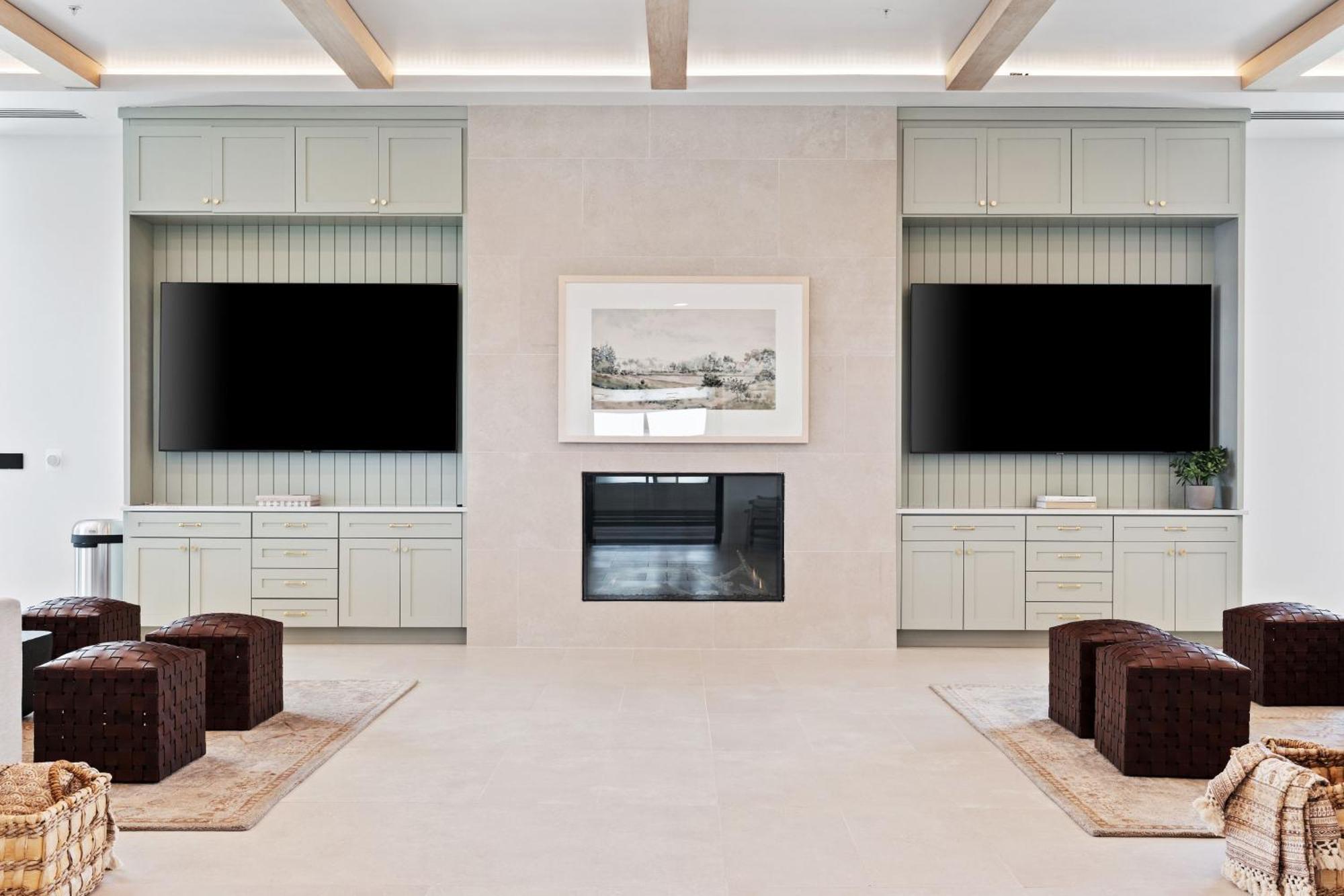 Outstanding Amenities-New Complex- Downtown Luxury Apartment Salt Lake City Luaran gambar