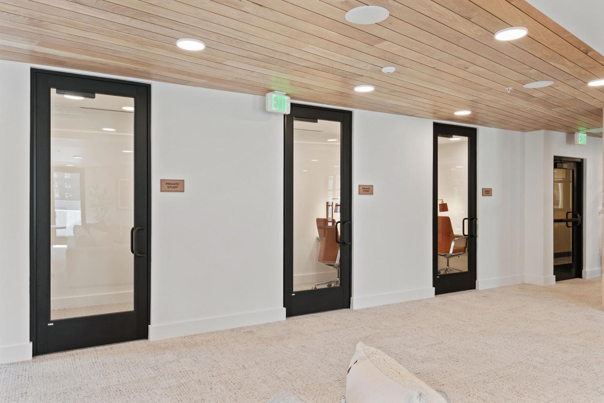 Outstanding Amenities-New Complex- Downtown Luxury Apartment Salt Lake City Luaran gambar