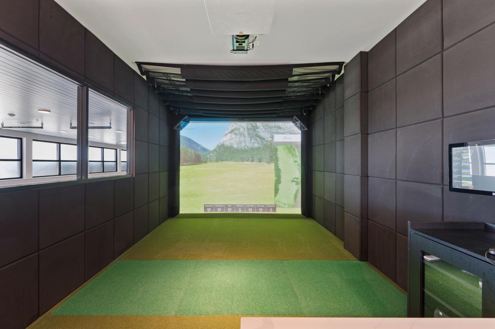 Outstanding Amenities-New Complex- Downtown Luxury Apartment Salt Lake City Luaran gambar
