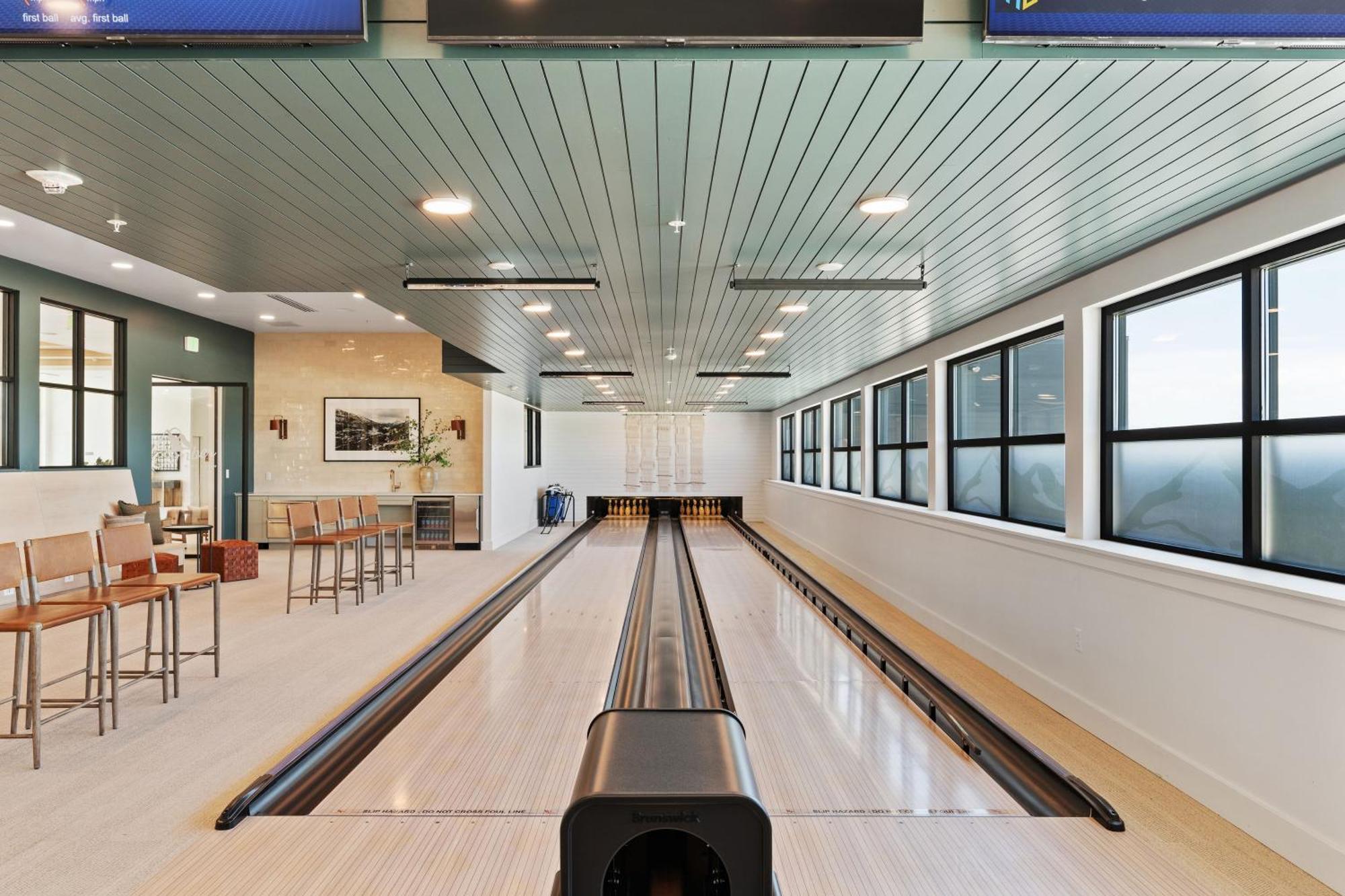 Outstanding Amenities-New Complex- Downtown Luxury Apartment Salt Lake City Luaran gambar