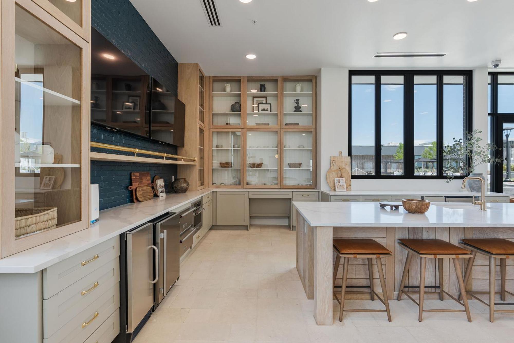 Outstanding Amenities-New Complex- Downtown Luxury Apartment Salt Lake City Luaran gambar