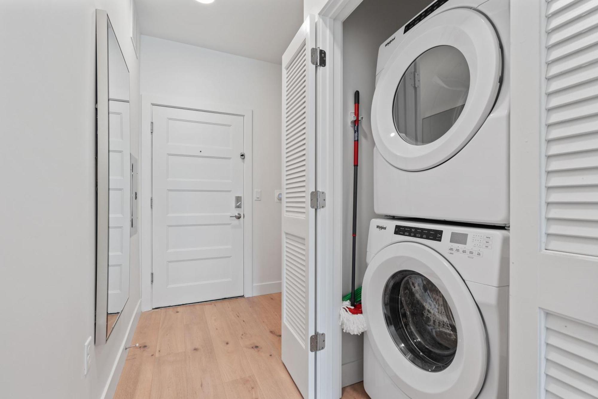 Outstanding Amenities-New Complex- Downtown Luxury Apartment Salt Lake City Luaran gambar